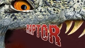 Raptor háttérkép