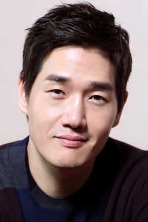 Yoo Ji-tae