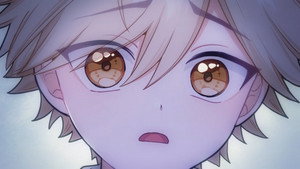 陛下わたしを忘れてください 1. évad Ep.8 8. epizód