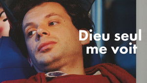 Dieu seul me voit háttérkép