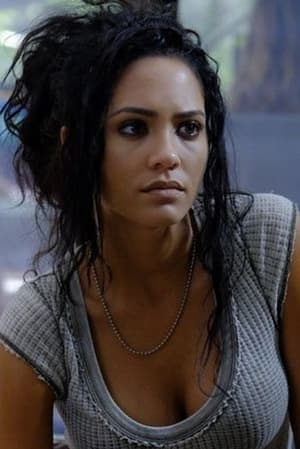 Tristin Mays profil kép