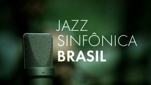 Stacey Kent - Jazz Sinfônica Brasil háttérkép