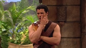 Pair of Kings 1. évad Ep.5 5. epizód