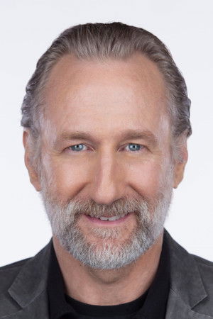 Brian Henson profil kép