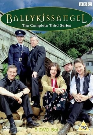 Ballykissangel