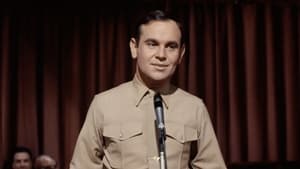 Gomer Pyle, U.S.M.C. Season 2 Ep.24 24. epizód