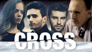 Cross háttérkép