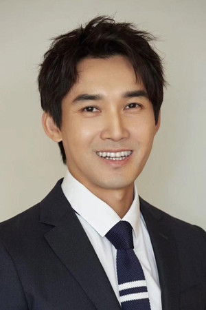 张铎 profil kép