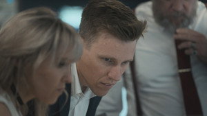 Celebrity Hunted 7. évad Ep.7 7. epizód