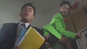 告白手記-私が濡れたあのSEX！ háttérkép