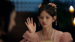 替婚新娘 1. évad Ep.8 8. epizód