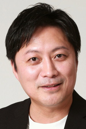 荒川浩平 profil kép