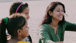 கடல் குதிரைகள் háttérkép