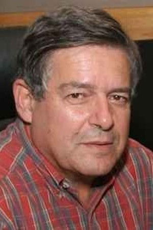 Carlos Guilherme profil kép