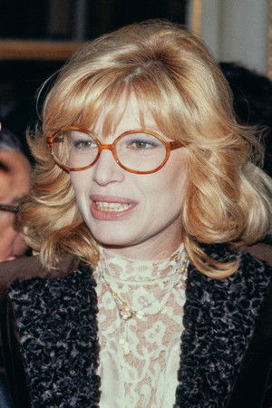Monica Vitti profil kép