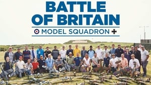 Battle of Britain: Model Squadron kép