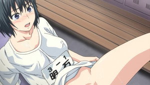 ずっと好きだった kép