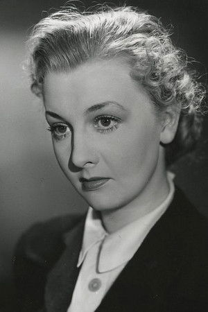 Grethe Thordahl profil kép
