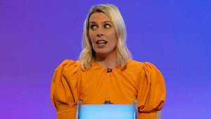 Would I Lie to You? 18. évad Ep.7 7. epizód