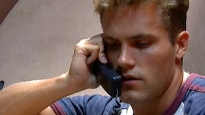 The Real World Season 11 Ep.10 10. epizód