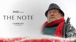 The Santa Stories 1. évad Ep.2 2. epizód