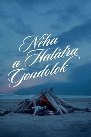 Néha a halálra gondolok