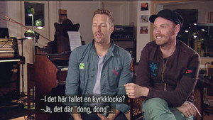 Hitlåtens historia 2. évad Ep.1 1. epizód