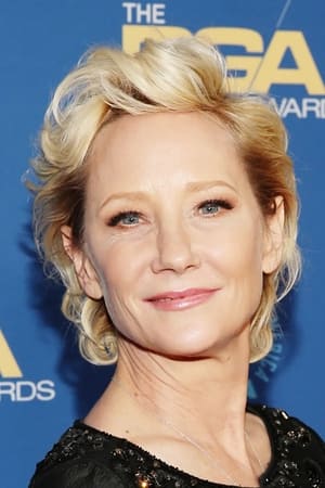 Anne Heche profil kép