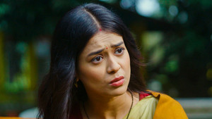 ठुकरा के मेरा प्यार 2. évad Ep.38 38. epizód