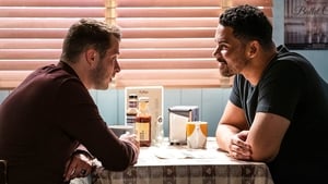 EastEnders 35. évad Ep.156 156. epizód