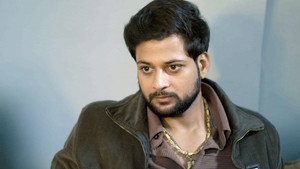 ठुकरा के मेरा प्यार 2. évad Ep.12 12. epizód