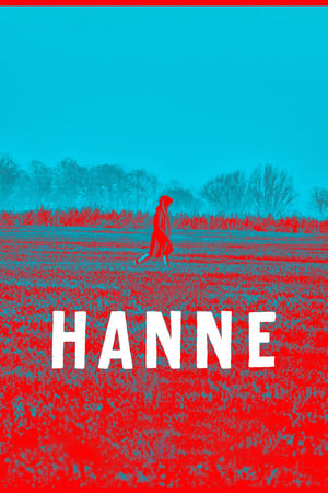 Hanne