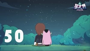 开心超人联盟之星之力 1. évad Ep.50 50. epizód