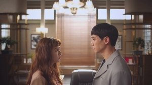 출사표 1. évad Ep.16 16. epizód