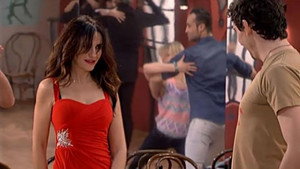 Aída Season 10 Ep.6 6. epizód