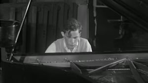 Glenn Gould: On The Record háttérkép