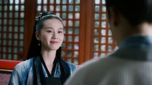 醉玲珑 Season 1 Ep.21 21. epizód