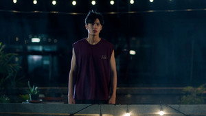 รักนี้ต้องเสิร์ฟ 1. évad Ep.1 1. epizód