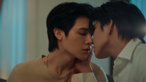 รอยรัก วันวาน kép