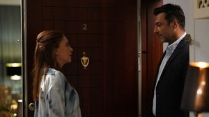 Kegyetlen szerelem 2. évad Ep.5 5. epizód
