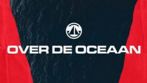 Over De Oceaan kép