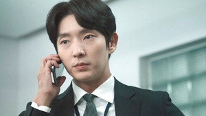 어게인 마이 라이프 1. évad Ep.12 12. epizód