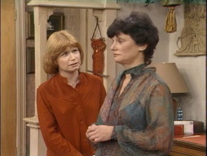 One Day at a Time 2. évad Ep.17 17. epizód