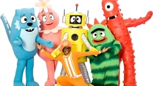 Yo Gabba Gabba! kép