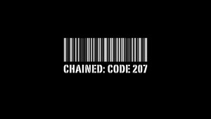 Code 207 háttérkép