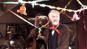 Steptoe and Son Specials Ep.2 2. epizód