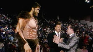 WWF Superstars 8. évad Ep.9 9. epizód