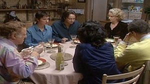Drop the Dead Donkey Season 5 Ep.5 5. epizód