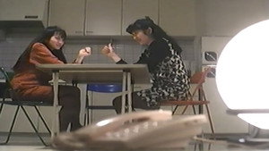 本番裏稼業　エレクトコール１９１９ háttérkép
