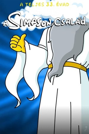 A Simpson család